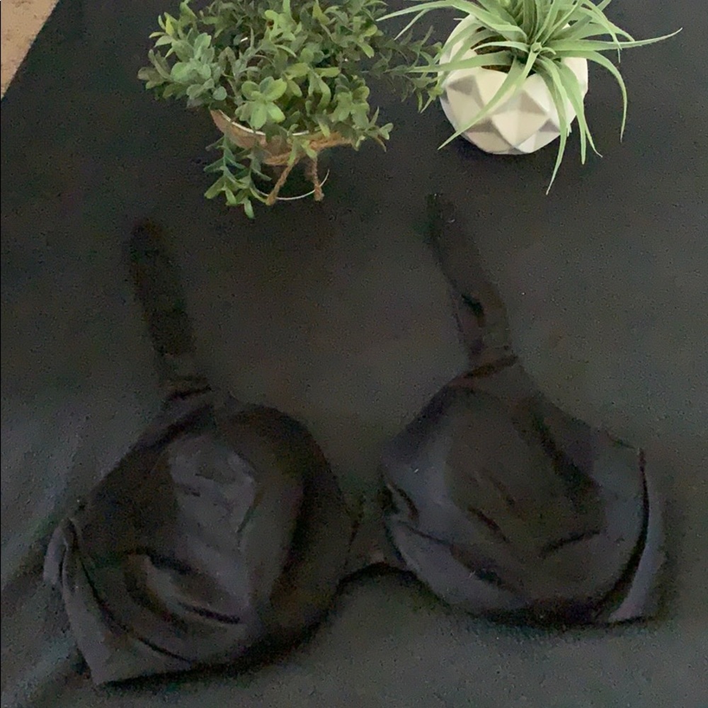 Victoria’s Secret Ipex Full Coverage 36C